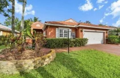 363 SW 161st AVE, Pembroke Pines, FL 33027