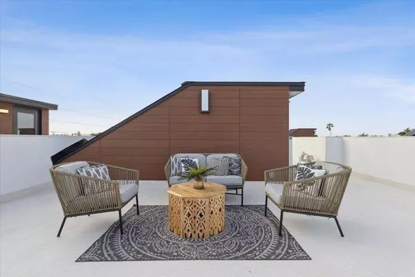 103 Ormond DR, Indialantic, FL 32903