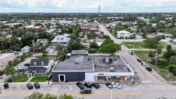 1510 HIGHLAND, Melbourne, FL 32935