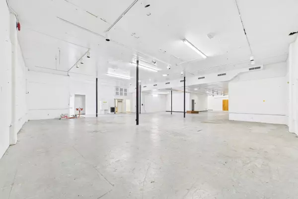 1510 Highland AVE, Melbourne, FL 32935