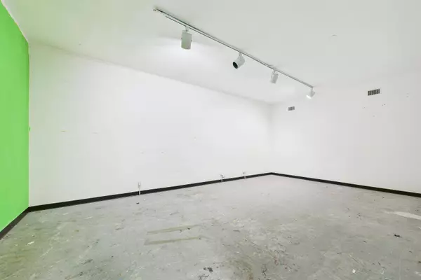 1510 Highland AVE, Melbourne, FL 32935