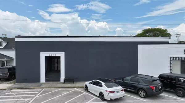 1510 HIGHLAND, Melbourne, FL 32935