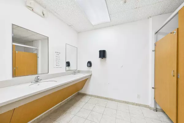 1510 Highland AVE, Melbourne, FL 32935