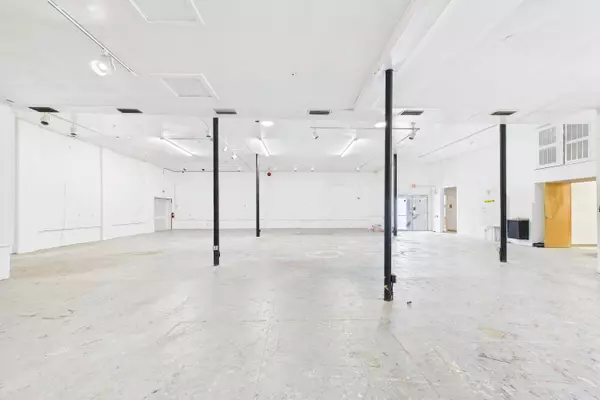 1510 Highland AVE, Melbourne, FL 32935