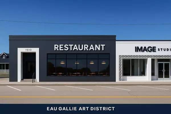 1510 Highland AVE, Melbourne, FL 32935