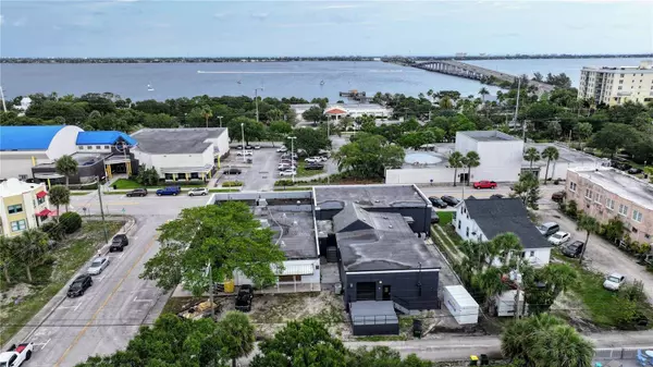 1510 HIGHLAND, Melbourne, FL 32935