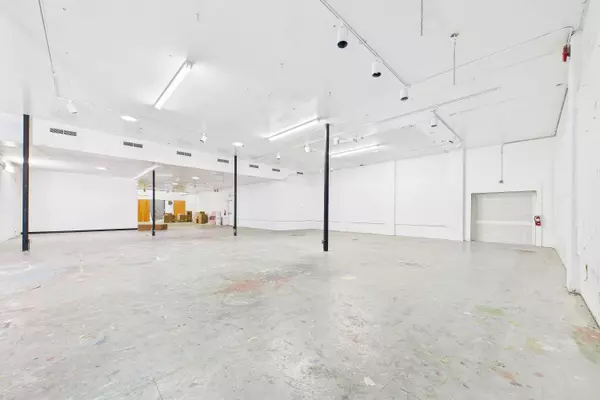 1510 Highland AVE, Melbourne, FL 32935