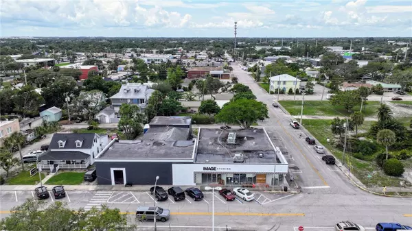 1510 HIGHLAND, Melbourne, FL 32935