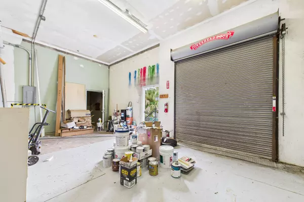 1510 Highland AVE, Melbourne, FL 32935