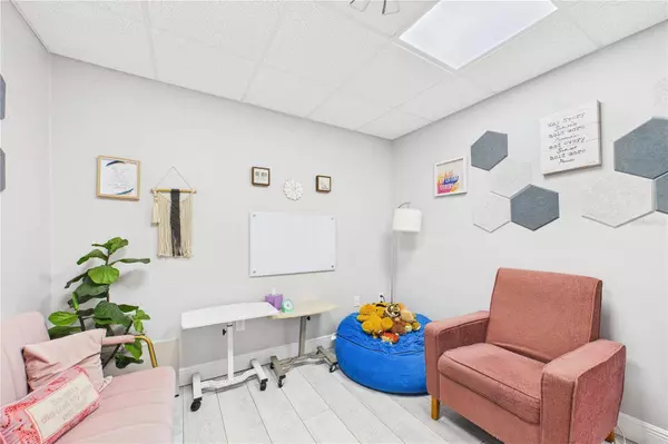 2955 PINEDA PLAZA WAY, Melbourne, FL 32940