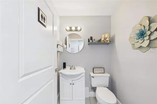 2955 PINEDA PLAZA WAY, Melbourne, FL 32940