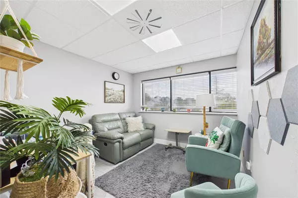 2955 PINEDA PLAZA WAY, Melbourne, FL 32940