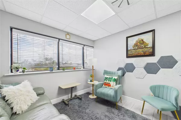 2955 PINEDA PLAZA WAY, Melbourne, FL 32940