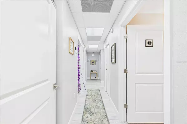 2955 PINEDA PLAZA WAY, Melbourne, FL 32940