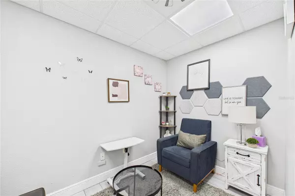 2955 PINEDA PLAZA WAY, Melbourne, FL 32940