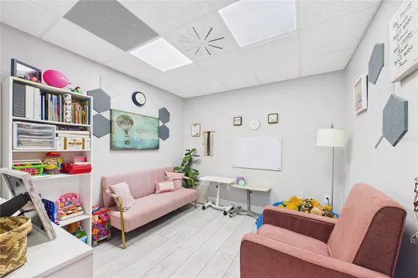 2955 PINEDA PLAZA WAY, Melbourne, FL 32940