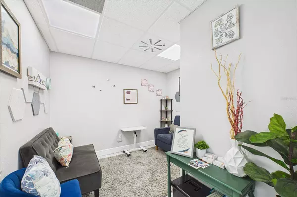 2955 PINEDA PLAZA WAY, Melbourne, FL 32940