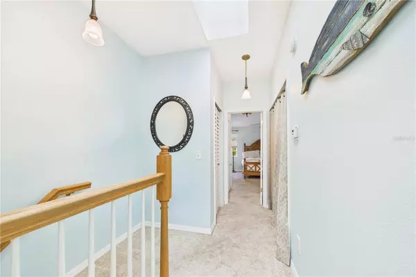 105 ANCHOR, Indian Harbour Beach, FL 32937