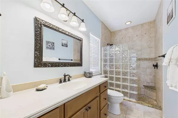 105 ANCHOR, Indian Harbour Beach, FL 32937