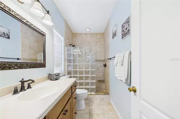 105 ANCHOR, Indian Harbour Beach, FL 32937