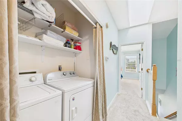 105 ANCHOR, Indian Harbour Beach, FL 32937