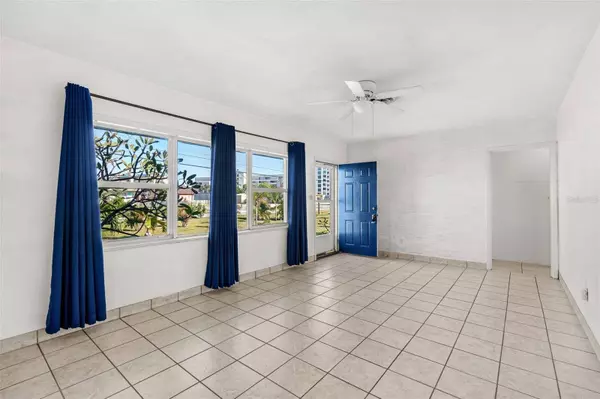 107 FRANKLYN, Indialantic, FL 32903