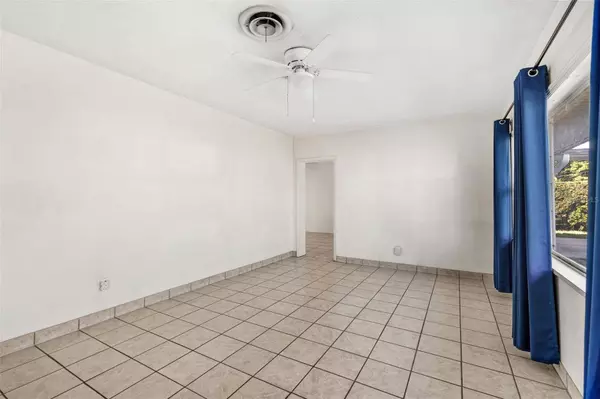 107 FRANKLYN, Indialantic, FL 32903