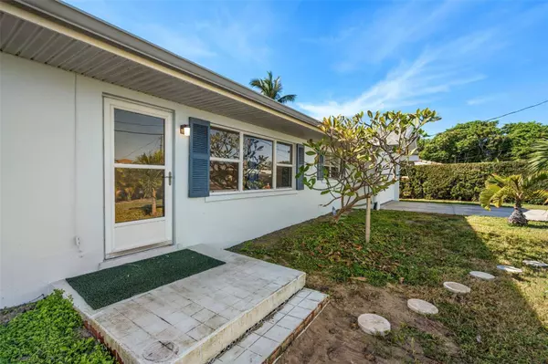 107 FRANKLYN, Indialantic, FL 32903