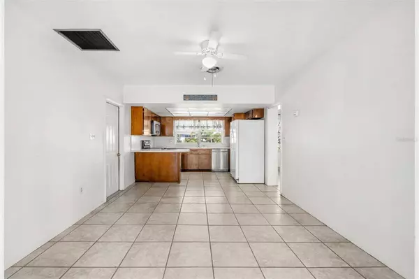 107 FRANKLYN, Indialantic, FL 32903