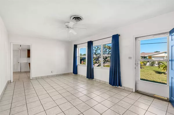 107 FRANKLYN, Indialantic, FL 32903