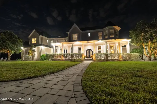 4236 Hield RD NW, Palm Bay, FL 32907