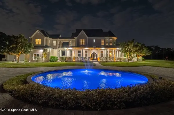 4236 Hield RD NW, Palm Bay, FL 32907