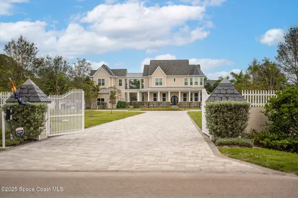 4236 Hield RD NW, Palm Bay, FL 32907