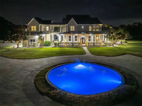 4236 HIELD, Palm Bay, FL 32907