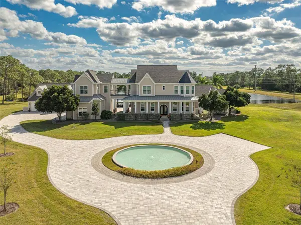 4236 HIELD, Palm Bay, FL 32907