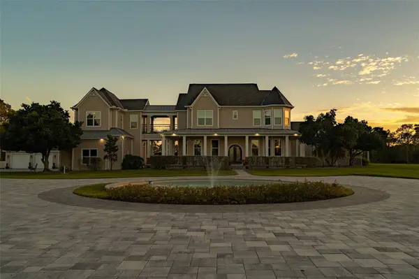 4236 HIELD, Palm Bay, FL 32907