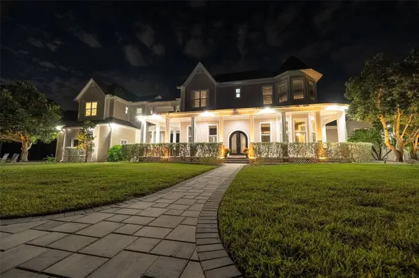 4236 HIELD, Palm Bay, FL 32907