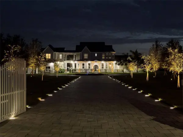 4236 HIELD, Palm Bay, FL 32907