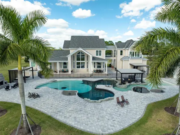 4236 HIELD, Palm Bay, FL 32907