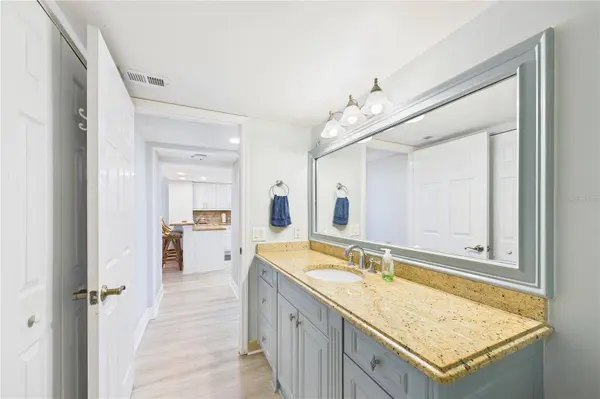 2727 N HIGHWAY A1A #304, Indialantic, FL 32903