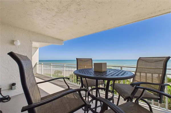2727 N HIGHWAY A1A #304, Indialantic, FL 32903