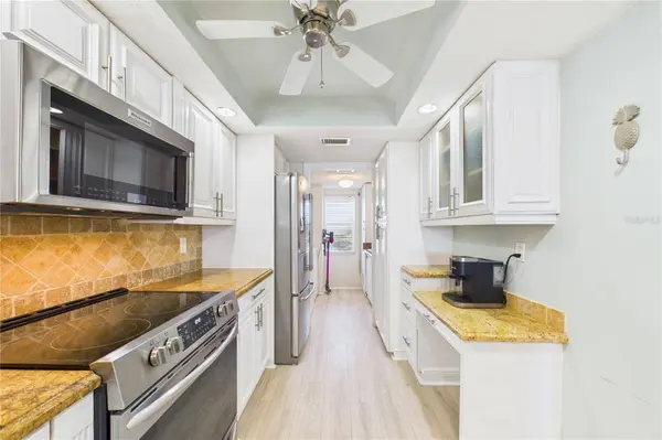 2727 N HIGHWAY A1A #304, Indialantic, FL 32903