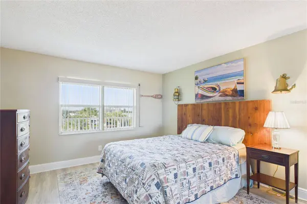 2727 N HIGHWAY A1A #304, Indialantic, FL 32903