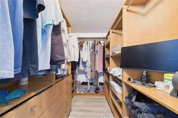 2727 N HIGHWAY A1A #304, Indialantic, FL 32903