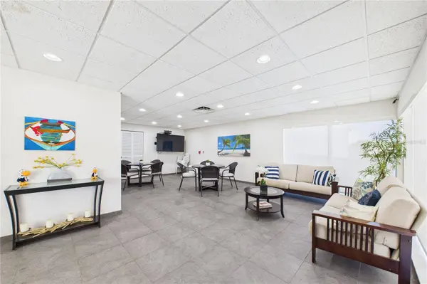 2727 N HIGHWAY A1A #304, Indialantic, FL 32903