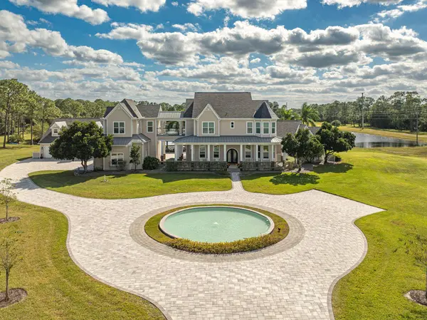 4236 Hield RD NW, Palm Bay, FL 32907