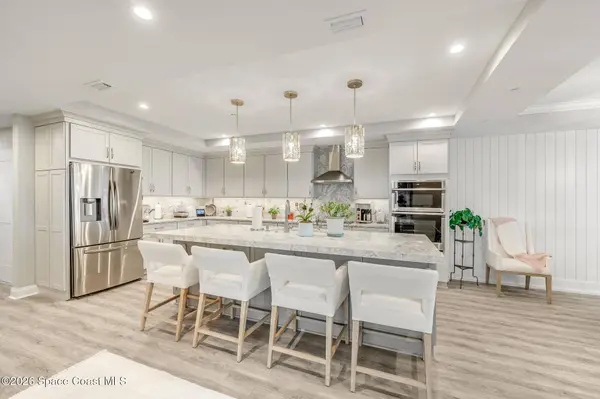 2765 N Highway A1a #203, Indialantic, FL 32903