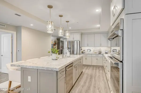 2765 N Highway A1a #203, Indialantic, FL 32903