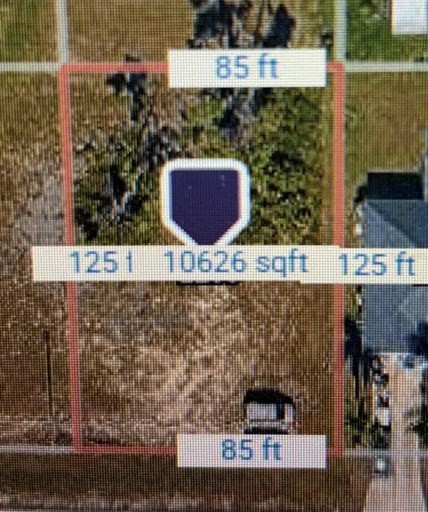 2205 NW 18TH ST, Cape Coral, FL 33993