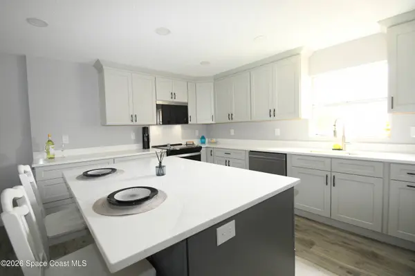 2500 Eagle DR #4-d